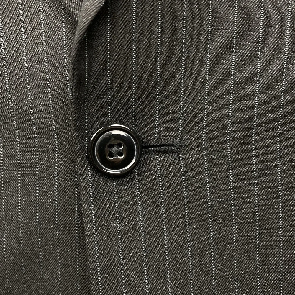 Haggar mens sport